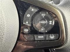 �������򢨤ʤɤ��ä���ɽ���ǰ¿����󶡡������Ҵ��ˤ��Ĵ���η�̡�������֤�Ƚ�Ǥ��줿��ξ�ϰ���Ź�ޤ�����������ԤʤäƤ���ޤ������졢Ǽ�ֻ��˽����򤬤��ä����ˤϤ�����β�����˱����ޤ��� 7