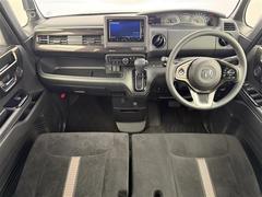 ���ǿ��ʥӡʥե륻������󥻥����ģ֣ĺ����ˤ⤴���⡣�����åĥ��ꥢ������ѥ��󡦥�����ץ��ΥʥӤ�谷���Ƥ���Хå������ʥХå���˥����˸��ʥ�˥����ʥե�åץ������˥����ˤμ��դ��ǽ�Ǥ��� 2