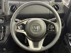 ���̤��̳�ƻ������ϲ���ޤǡ��������������������֤�����ˤ�Ǽ�֤���ǽ�Ǥ���ͭ���ˡ������á��᡼�롢ư��ʤɤǥ�⡼�ȤǤ��֤Τ�������ǽ�Ǥ������ڡ���ǫ���б�������ĺ���ޤ��ΤǤ����ڤˤ����̤������� 3