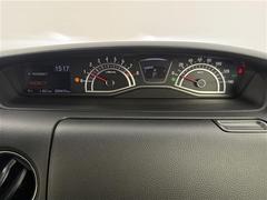 ���ڥ���ޤΤ�������ˡ���äȰ¿��򡣡ۥ���С����ݾڤϡ����Ե�Υ��̵���¡����ʤ������饤�դ��б����뽼�¤����ݾ����ơ��ݾڴ��֤ˤ�ä��ݾ����Ƥ��Ѥ��ޤ����� 4