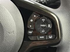 ����Ź�ϤǤ��ʤ���������ޤ��ߤ���������ʤ����ͤΰ٤˥ӥǥ����þ��̤���ǽ�Ǥ������ڣ������ƣ���ԣ���塦�ǣ����塡�ͣ������̣����б��������ޤ��� 6