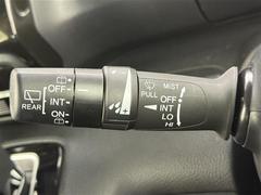 �������򢨤ʤɤ��ä���ɽ���ǰ¿����󶡡������Ҵ��ˤ��Ĵ���η�̡�������֤�Ƚ�Ǥ��줿��ξ�ϰ���Ź�ޤ�����������ԤʤäƤ���ޤ������졢Ǽ�ֻ��˽����򤬤��ä����ˤϤ�����β�����˱����ޤ��� 7