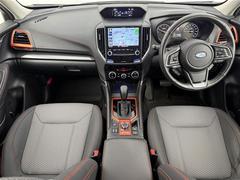 ���ǿ��ʥӡʥե륻������󥻥����ģ֣ĺ����ˤ⤴���⡣�����åĥ��ꥢ������ѥ��󡦥�����ץ��ΥʥӤ�谷���Ƥ���Хå������ʥХå���˥����˸��ʥ�˥����ʥե�åץ������˥����ˤμ��դ��ǽ�Ǥ��� 2