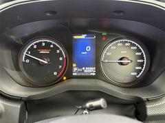 ���ڥ���ޤΤ�������ˡ���äȰ¿��򡣡ۥ���С����ݾڤϡ����Ե�Υ��̵���¡����ʤ������饤�դ��б����뽼�¤����ݾ����ơ��ݾڴ��֤ˤ�ä��ݾ����Ƥ��Ѥ��ޤ����� 4