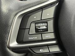 ����Ź�ϤǤ��ʤ���������ޤ��ߤ���������ʤ����ͤΰ٤˥ӥǥ����þ��̤���ǽ�Ǥ������ڣ������ƣ���ԣ���塦�ǣ����塡�ͣ������̣����б��������ޤ��� 6