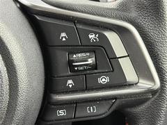 �������򢨤ʤɤ��ä���ɽ���ǰ¿����󶡡������Ҵ��ˤ��Ĵ���η�̡�������֤�Ƚ�Ǥ��줿��ξ�ϰ���Ź�ޤ�����������ԤʤäƤ���ޤ������졢Ǽ�ֻ��˽����򤬤��ä����ˤϤ�����β�����˱����ޤ��� 7