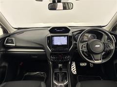 ���ǿ��ʥӡʥե륻������󥻥����ģ֣ĺ����ˤ⤴���⡣�����åĥ��ꥢ������ѥ��󡦥�����ץ��ΥʥӤ�谷���Ƥ���Хå������ʥХå���˥����˸��ʥ�˥����ʥե�åץ������˥����ˤμ��դ��ǽ�Ǥ��� 2