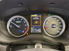 ���ڥ���ޤΤ�������ˡ���äȰ¿��򡣡ۥ���С����ݾڤϡ����Ե�Υ��̵���¡����ʤ������饤�դ��б����뽼�¤����ݾ����ơ��ݾڴ��֤ˤ�ä��ݾ����Ƥ��Ѥ��ޤ����� 4