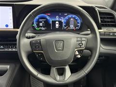 ���̤��̳�ƻ������ϲ���ޤǡ��������������������֤�����ˤ�Ǽ�֤���ǽ�Ǥ���ͭ���ˡ������á��᡼�롢ư��ʤɤǥ�⡼�ȤǤ��֤Τ�������ǽ�Ǥ������ڡ���ǫ���б�������ĺ���ޤ��ΤǤ����ڤˤ����̤������� 3