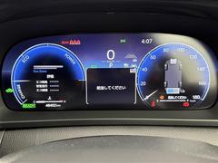 ���ڥ���ޤΤ�������ˡ���äȰ¿��򡣡ۥ���С����ݾڤϡ����Ե�Υ��̵���¡����ʤ������饤�դ��б����뽼�¤����ݾ����ơ��ݾڴ��֤ˤ�ä��ݾ����Ƥ��Ѥ��ޤ����� 4