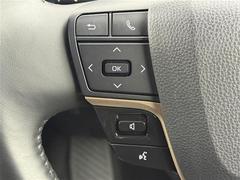 ���ڥ���ޤΤ�������ˡ���äȰ¿��򡣡ۥ���С����ݾڤϡ����Ե�Υ��̵���¡����ʤ������饤�դ��б����뽼�¤����ݾ����ơ��ݾڴ��֤ˤ�ä��ݾ����Ƥ��Ѥ��ޤ����� 5