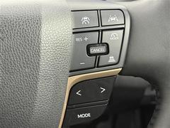 ����Ź�ϤǤ��ʤ���������ޤ��ߤ���������ʤ����ͤΰ٤˥ӥǥ����þ��̤���ǽ�Ǥ������ڣ������ƣ���ԣ���塦�ǣ����塡�ͣ������̣����б��������ޤ��� 6