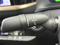 �������򢨤ʤɤ��ä���ɽ���ǰ¿����󶡡������Ҵ��ˤ��Ĵ���η�̡�������֤�Ƚ�Ǥ��줿��ξ�ϰ���Ź�ޤ�����������ԤʤäƤ���ޤ������졢Ǽ�ֻ��˽����򤬤��ä����ˤϤ�����β�����˱����ޤ��� 7