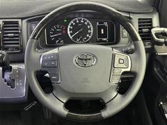 ���ǿ��ʥӡʥե륻������󥻥����ģ֣ĺ����ˤ⤴���⡣�����åĥ��ꥢ������ѥ��󡦥�����ץ��ΥʥӤ�谷���Ƥ���Хå������ʥХå���˥����˸��ʥ�˥����ʥե�åץ������˥����ˤμ��դ��ǽ�Ǥ��� 2