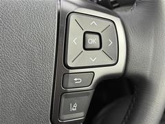 ���ڥ���ޤΤ�������ˡ���äȰ¿��򡣡ۥ���С����ݾڤϡ����Ե�Υ��̵���¡����ʤ������饤�դ��б����뽼�¤����ݾ����ơ��ݾڴ��֤ˤ�ä��ݾ����Ƥ��Ѥ��ޤ����� 4