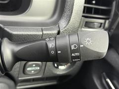 ���ڥ���ޤΤ�������ˡ���äȰ¿��򡣡ۥ���С����ݾڤϡ����Ե�Υ��̵���¡����ʤ������饤�դ��б����뽼�¤����ݾ����ơ��ݾڴ��֤ˤ�ä��ݾ����Ƥ��Ѥ��ޤ����� 5