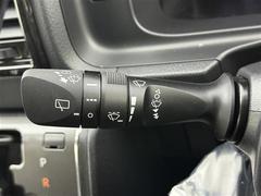 ����Ź�ϤǤ��ʤ���������ޤ��ߤ���������ʤ����ͤΰ٤˥ӥǥ����þ��̤���ǽ�Ǥ������ڣ������ƣ���ԣ���塦�ǣ����塡�ͣ������̣����б��������ޤ��� 6