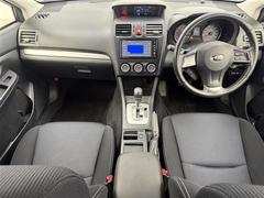 ���ǿ��ʥӡʥե륻������󥻥����ģ֣ĺ����ˤ⤴���⡣�����åĥ��ꥢ������ѥ��󡦥�����ץ��ΥʥӤ�谷���Ƥ���Хå������ʥХå���˥����˸��ʥ�˥����ʥե�åץ������˥����ˤμ��դ��ǽ�Ǥ��� 2