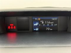 ���ڥ���ޤΤ�������ˡ���äȰ¿��򡣡ۥ���С����ݾڤϡ����Ե�Υ��̵���¡����ʤ������饤�դ��б����뽼�¤����ݾ����ơ��ݾڴ��֤ˤ�ä��ݾ����Ƥ��Ѥ��ޤ����� 5