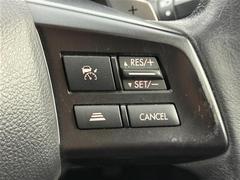 ����Ź�ϤǤ��ʤ���������ޤ��ߤ���������ʤ����ͤΰ٤˥ӥǥ����þ��̤���ǽ�Ǥ������ڣ������ƣ���ԣ���塦�ǣ����塡�ͣ������̣����б��������ޤ��� 6