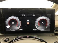 ����С����롼�פǤϼ��ץ᡼���������׼ּ�򤪼�갷�����Ƥ���ޤ��������󣴣���Ź�ޤκ߸ˤ��椫�餪���ͤ˥ԥå���ΰ������Ƥ��ޤ��� 4