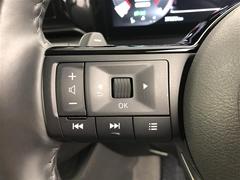 �����򢨤ʤɤ��ä���ɽ���ǰ¿����󶡡������Ҵ��ˤ��Ĵ���η�̡�������֤�Ƚ�Ǥ��줿��ξ�ϰ���Ź�ޤ�����������ԤʤäƤ���ޤ������졢Ǽ�ֻ��˽����򤬤��ä����ˤϤ�����β�����˱����ޤ��� 5