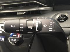 ����Ǽ�֤��ǽ�Ǥ�������Ÿ���Υ���С��ͥåȥ���ǡ��̳�ƻ���鲭��ޤǤɤ��Ǥ⤴Ǽ�ֲ�ǽ���Ǥ����ܺ٤Ϥ����ڤˤ��䤤��碌��������������ξ�����񤬤�����ޤ��� 7