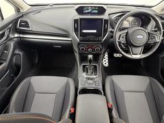 ���ǿ��ʥӡʥե륻������󥻥����ģ֣ĺ����ˤ⤴���⡣�����åĥ��ꥢ������ѥ��󡦥�����ץ��ΥʥӤ�谷���Ƥ���Хå������ʥХå���˥����˸��ʥ�˥����ʥե�åץ������˥����ˤμ��դ��ǽ�Ǥ��� 2