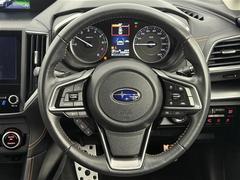 ���̤��̳�ƻ������ϲ���ޤǡ��������������������֤�����ˤ�Ǽ�֤���ǽ�Ǥ���ͭ���ˡ������á��᡼�롢ư��ʤɤǥ�⡼�ȤǤ��֤Τ�������ǽ�Ǥ������ڡ���ǫ���б�������ĺ���ޤ��ΤǤ����ڤˤ����̤������� 3