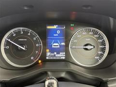 ���ڥ���ޤΤ�������ˡ���äȰ¿��򡣡ۥ���С����ݾڤϡ����Ե�Υ��̵���¡����ʤ������饤�դ��б����뽼�¤����ݾ����ơ��ݾڴ��֤ˤ�ä��ݾ����Ƥ��Ѥ��ޤ����� 4