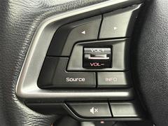 ���ڥ���ޤΤ�������ˡ���äȰ¿��򡣡ۥ���С����ݾڤϡ����Ե�Υ��̵���¡����ʤ������饤�դ��б����뽼�¤����ݾ����ơ��ݾڴ��֤ˤ�ä��ݾ����Ƥ��Ѥ��ޤ����� 5