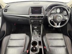 ���ǿ��ʥӡʥե륻������󥻥����ģ֣ĺ����ˤ⤴���⡣�����åĥ��ꥢ������ѥ��󡦥�����ץ��ΥʥӤ�谷���Ƥ���Хå������ʥХå���˥����˸��ʥ�˥����ʥե�åץ������˥����ˤμ��դ��ǽ�Ǥ��� 2