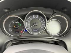 ���ڥ���ޤΤ�������ˡ���äȰ¿��򡣡ۥ���С����ݾڤϡ����Ե�Υ��̵���¡����ʤ������饤�դ��б����뽼�¤����ݾ����ơ��ݾڴ��֤ˤ�ä��ݾ����Ƥ��Ѥ��ޤ����� 4