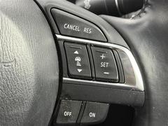 ����Ź�ϤǤ��ʤ���������ޤ��ߤ���������ʤ����ͤΰ٤˥ӥǥ����þ��̤���ǽ�Ǥ������ڣ������ƣ���ԣ���塦�ǣ����塡�ͣ������̣����б��������ޤ��� 6