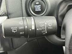 �������򢨤ʤɤ��ä���ɽ���ǰ¿����󶡡������Ҵ��ˤ��Ĵ���η�̡�������֤�Ƚ�Ǥ��줿��ξ�ϰ���Ź�ޤ�����������ԤʤäƤ���ޤ������졢Ǽ�ֻ��˽����򤬤��ä����ˤϤ�����β�����˱����ޤ��� 7