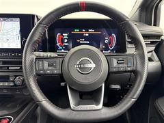 �ץ饤��Ծ��졪����С����롼�פ������󣴣���Ź�ޢ��Υͥåȥ��������������ǯ����� 3