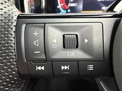 �¿��������ݾ��դ����ʢ���ʬ�ݾڡ��񻺼֤�Ǽ�ָ壳���͢���֤�Ǽ�ָ壱������ݾڴ��֤Ȥʤ�ޤ��ˡ�����¾Ĺ���ݾڡ�ͭ���ˤ⤴�Ѱդ��Ƥ���ޤ�����Ĺ���ݾڤ����ӤǤ����ξ�ˤϾ�郎�������ޤ��� 6