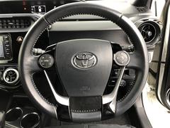 ���̤��̳�ƻ������ϲ���ޤǡ��������������������֤�����ˤ�Ǽ�֤���ǽ�Ǥ���ͭ���ˡ������á��᡼�롢ư��ʤɤǥ�⡼�ȤǤ��֤Τ�������ǽ�Ǥ������ڡ���ǫ���б�������ĺ���ޤ��ΤǤ����ڤˤ����̤������� 3