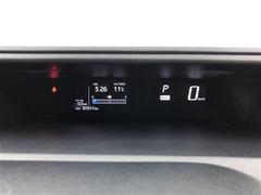 ���ڥ���ޤΤ�������ˡ���äȰ¿��򡣡ۥ���С����ݾڤϡ����Ե�Υ��̵���¡����ʤ������饤�դ��б����뽼�¤����ݾ����ơ��ݾڴ��֤ˤ�ä��ݾ����Ƥ��Ѥ��ޤ����� 4