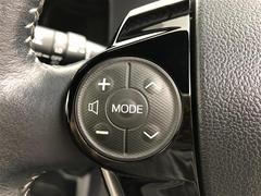 ���ڥ���ޤΤ�������ˡ���äȰ¿��򡣡ۥ���С����ݾڤϡ����Ե�Υ��̵���¡����ʤ������饤�դ��б����뽼�¤����ݾ����ơ��ݾڴ��֤ˤ�ä��ݾ����Ƥ��Ѥ��ޤ����� 5