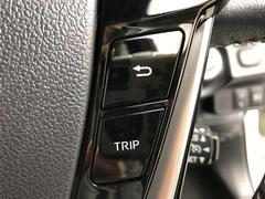 �������򢨤ʤɤ��ä���ɽ���ǰ¿����󶡡������Ҵ��ˤ��Ĵ���η�̡�������֤�Ƚ�Ǥ��줿��ξ�ϰ���Ź�ޤ�����������ԤʤäƤ���ޤ������졢Ǽ�ֻ��˽����򤬤��ä����ˤϤ�����β�����˱����ޤ��� 7