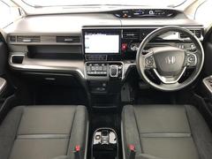 ���ǿ��ʥӡʥե륻������󥻥����ģ֣ĺ����ˤ⤴���⡣�����åĥ��ꥢ������ѥ��󡦥�����ץ��ΥʥӤ�谷���Ƥ���Хå������ʥХå���˥����˸��ʥ�˥����ʥե�åץ������˥����ˤμ��դ��ǽ�Ǥ��� 2