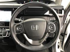 ���̤��̳�ƻ������ϲ���ޤǡ��������������������֤�����ˤ�Ǽ�֤���ǽ�Ǥ���ͭ���ˡ������á��᡼�롢ư��ʤɤǥ�⡼�ȤǤ��֤Τ�������ǽ�Ǥ������ڡ���ǫ���б�������ĺ���ޤ��ΤǤ����ڤˤ����̤������� 3