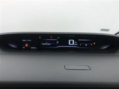 ���ڥ���ޤΤ�������ˡ���äȰ¿��򡣡ۥ���С����ݾڤϡ����Ե�Υ��̵���¡����ʤ������饤�դ��б����뽼�¤����ݾ����ơ��ݾڴ��֤ˤ�ä��ݾ����Ƥ��Ѥ��ޤ����� 4