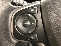 ���ڥ���ޤΤ�������ˡ���äȰ¿��򡣡ۥ���С����ݾڤϡ����Ե�Υ��̵���¡����ʤ������饤�դ��б����뽼�¤����ݾ����ơ��ݾڴ��֤ˤ�ä��ݾ����Ƥ��Ѥ��ޤ����� 5