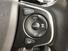 ����Ź�ϤǤ��ʤ���������ޤ��ߤ���������ʤ����ͤΰ٤˥ӥǥ����þ��̤���ǽ�Ǥ������ڣ������ƣ���ԣ���塦�ǣ����塡�ͣ������̣����б��������ޤ��� 6