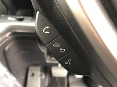 �������򢨤ʤɤ��ä���ɽ���ǰ¿����󶡡������Ҵ��ˤ��Ĵ���η�̡�������֤�Ƚ�Ǥ��줿��ξ�ϰ���Ź�ޤ�����������ԤʤäƤ���ޤ������졢Ǽ�ֻ��˽����򤬤��ä����ˤϤ�����β�����˱����ޤ��� 7