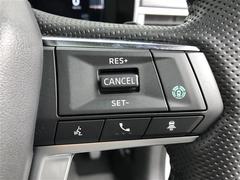 ����Ź�ϤǤ��ʤ���������ޤ��ߤ���������ʤ����ͤΰ٤˥ӥǥ����þ��̤���ǽ�Ǥ������ڣ������ƣ���ԣ���塦�ǣ����塡�ͣ������̣����б��������ޤ��� 6