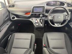 ���ǿ��ʥӡʥե륻������󥻥����ģ֣ĺ����ˤ⤴���⡣�����åĥ��ꥢ������ѥ��󡦥�����ץ��ΥʥӤ�谷���Ƥ���Хå������ʥХå���˥����˸��ʥ�˥����ʥե�åץ������˥����ˤμ��դ��ǽ�Ǥ��� 2