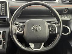 ���̤��̳�ƻ������ϲ���ޤǡ��������������������֤�����ˤ�Ǽ�֤���ǽ�Ǥ���ͭ���ˡ������á��᡼�롢ư��ʤɤǥ�⡼�ȤǤ��֤Τ�������ǽ�Ǥ������ڡ���ǫ���б�������ĺ���ޤ��ΤǤ����ڤˤ����̤������� 3